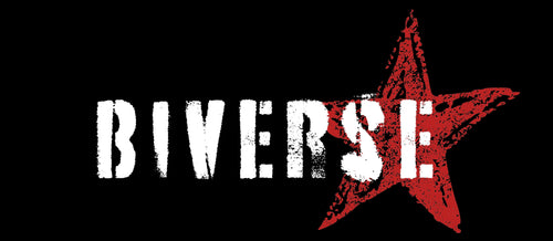 BIVERSE